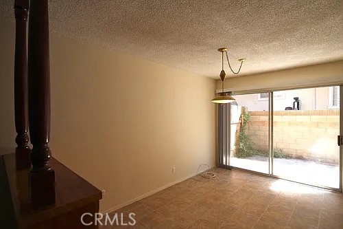 148 California Street