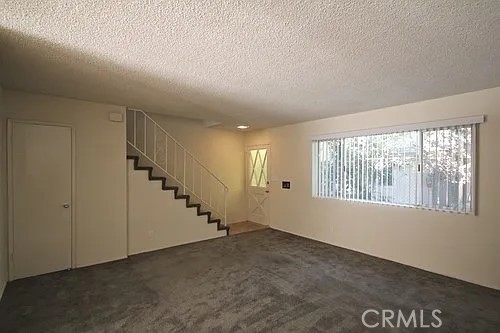 148 California Street