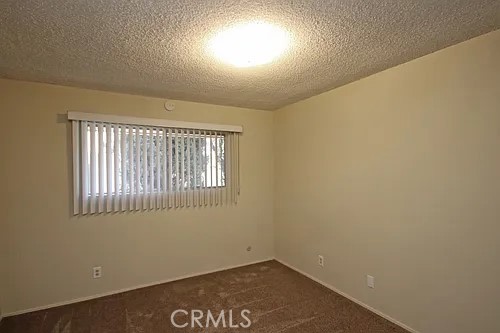 148 California Street