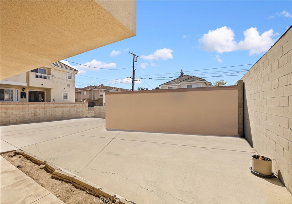 148 California Street