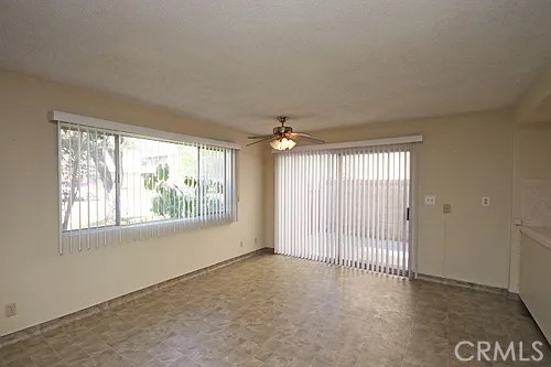 148 California Street