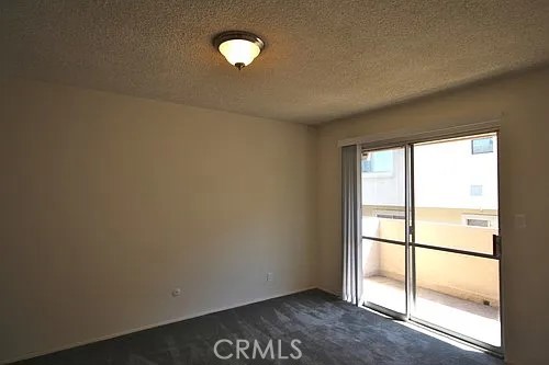 148 California Street