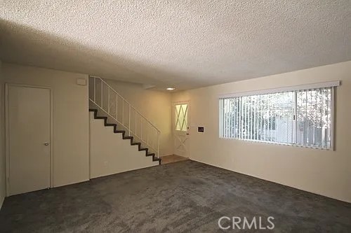 148 California Street