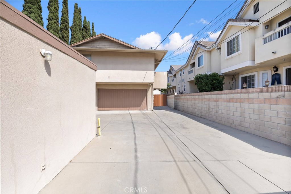 148 California Street