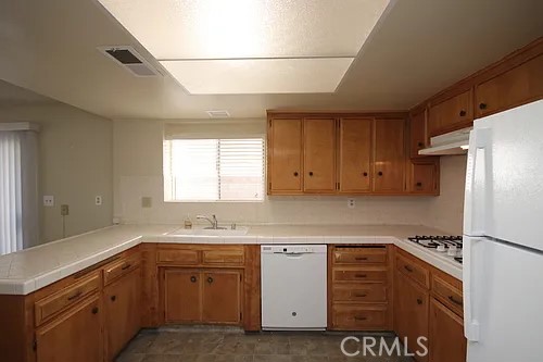 148 California Street