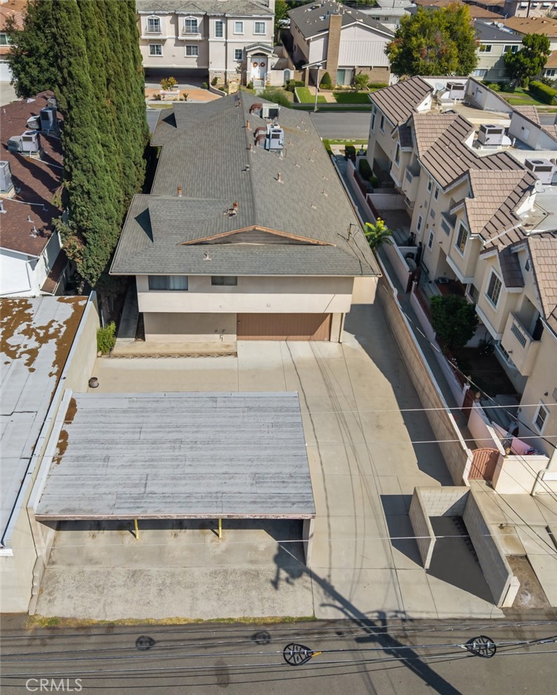 148 California Street