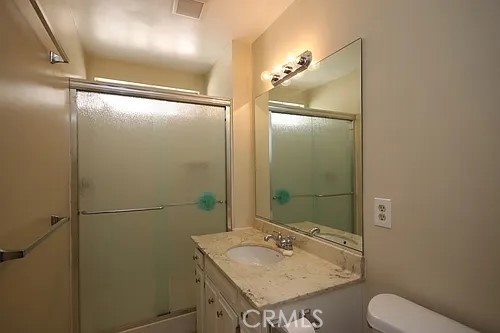 148 California Street