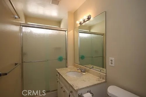 148 California Street