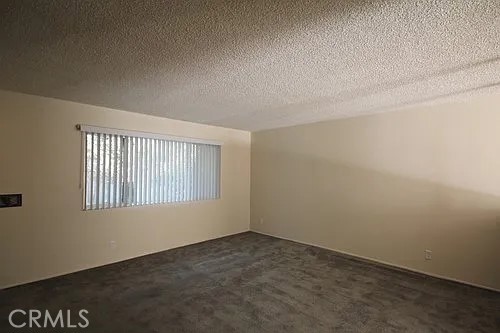 148 California Street