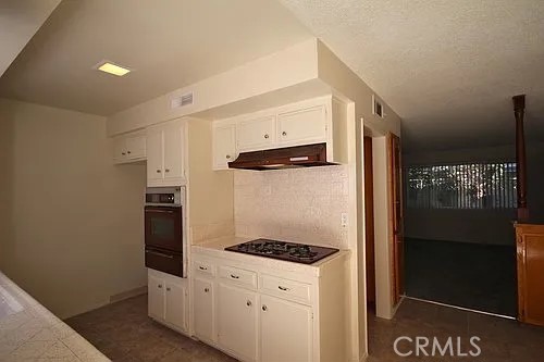 148 California Street