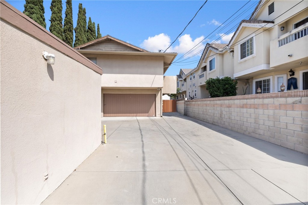 148 California Street