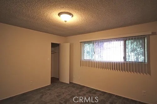 148 California Street