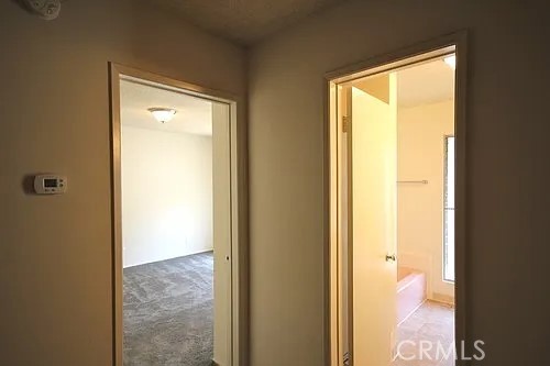 148 California Street