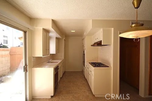 148 California Street