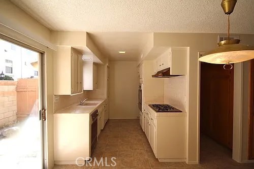 148 California Street