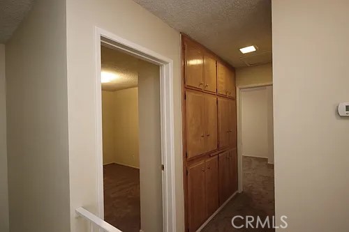 148 California Street