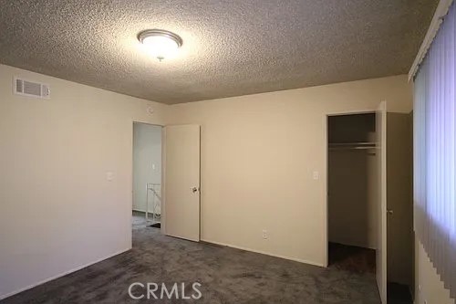 148 California Street