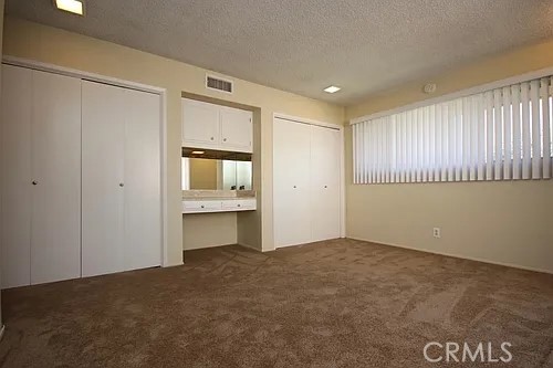 148 California Street