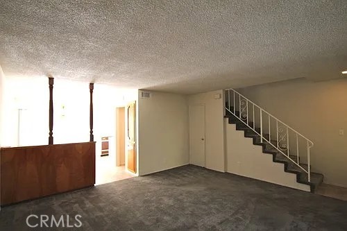 148 California Street