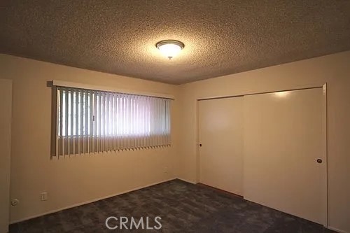 148 California Street