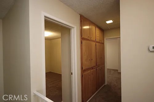 148 California Street