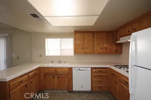 148 California Street