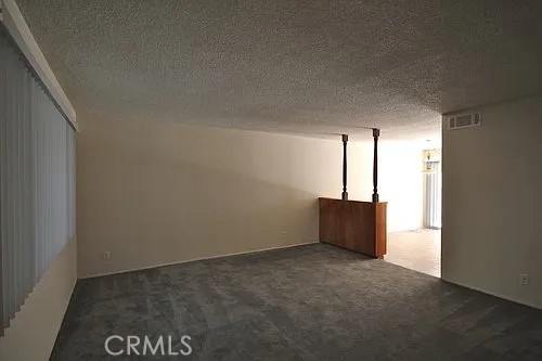 148 California Street