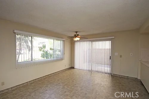 148 California Street