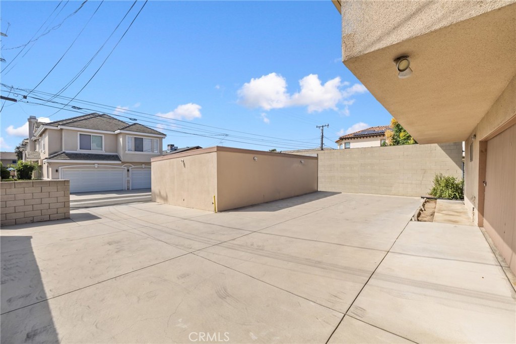 148 California Street