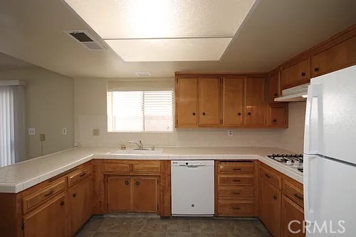 148 California Street