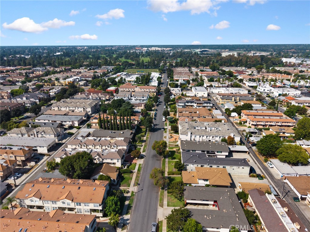 148 California Street