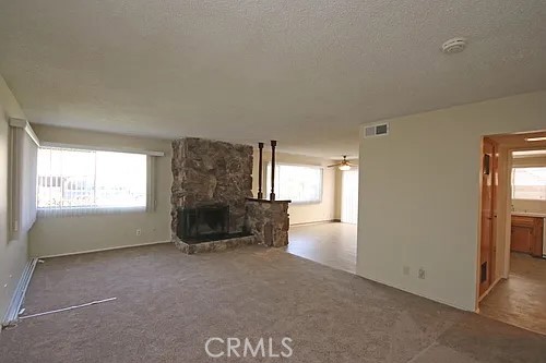 148 California Street