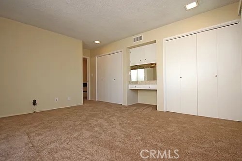 148 California Street