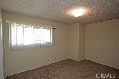 148 California Street