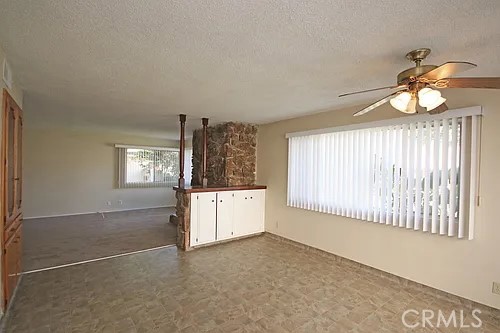 148 California Street