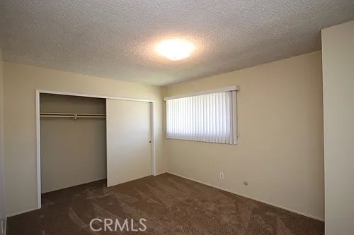 148 California Street