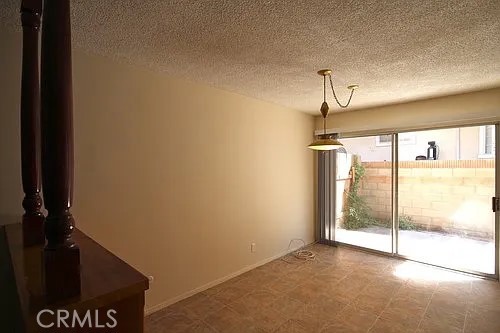 148 California Street