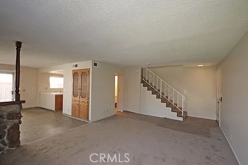 148 California Street