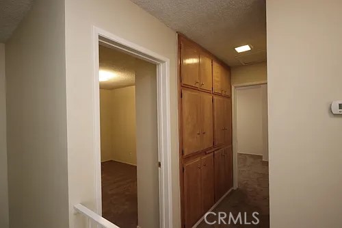 148 California Street