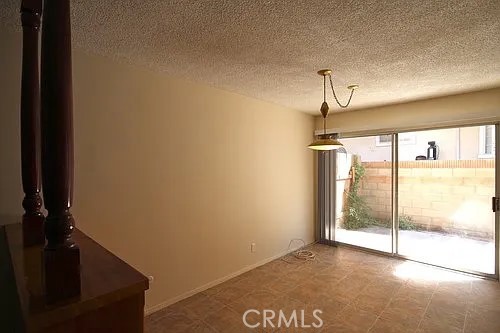 148 California Street