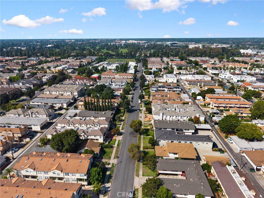 148 California Street