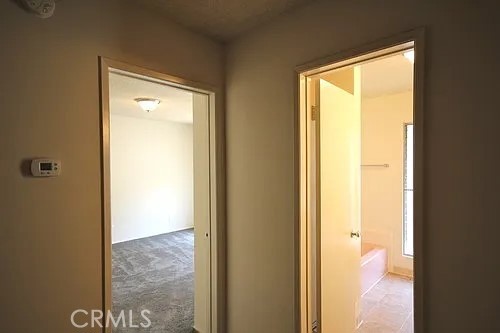 148 California Street