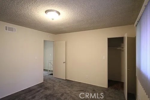 148 California Street