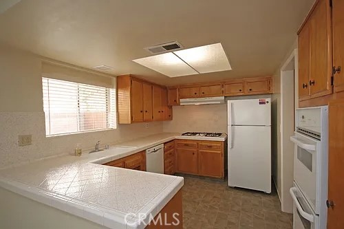 148 California Street