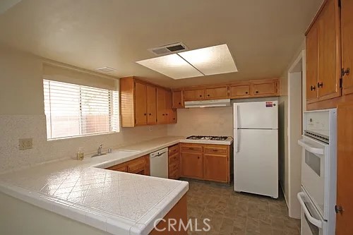 148 California Street