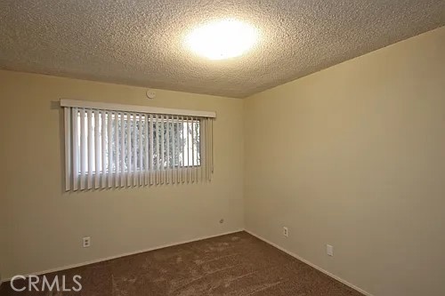 148 California Street