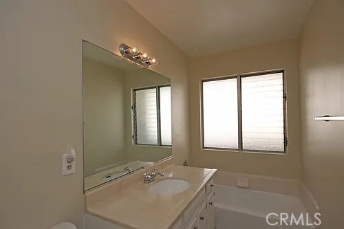 148 California Street