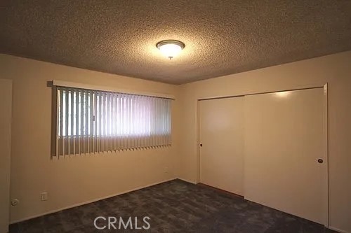 148 California Street