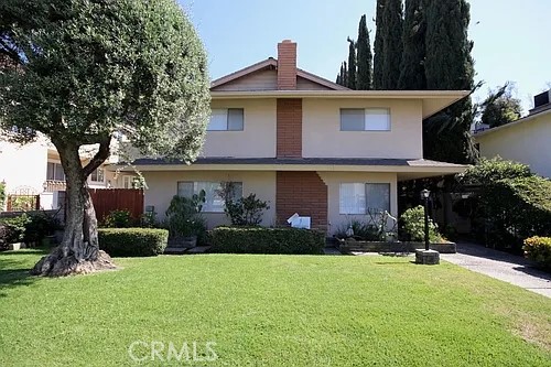 148 California Street