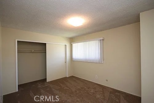 148 California Street